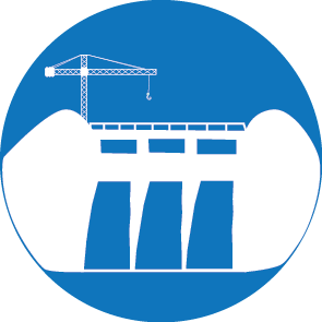 Critical Infrastructure