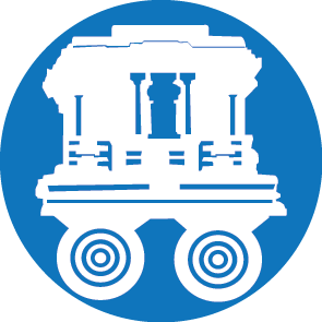 Heritage Infrastructure