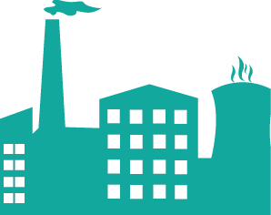 Industrial Infrastructure