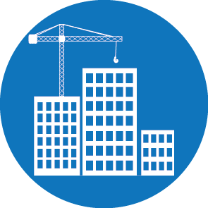 Institutional Infrastructure