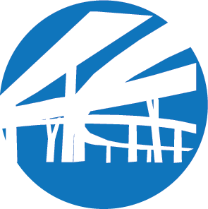 Municipal Infrastructure