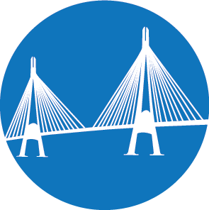 Transportation Infrastructure